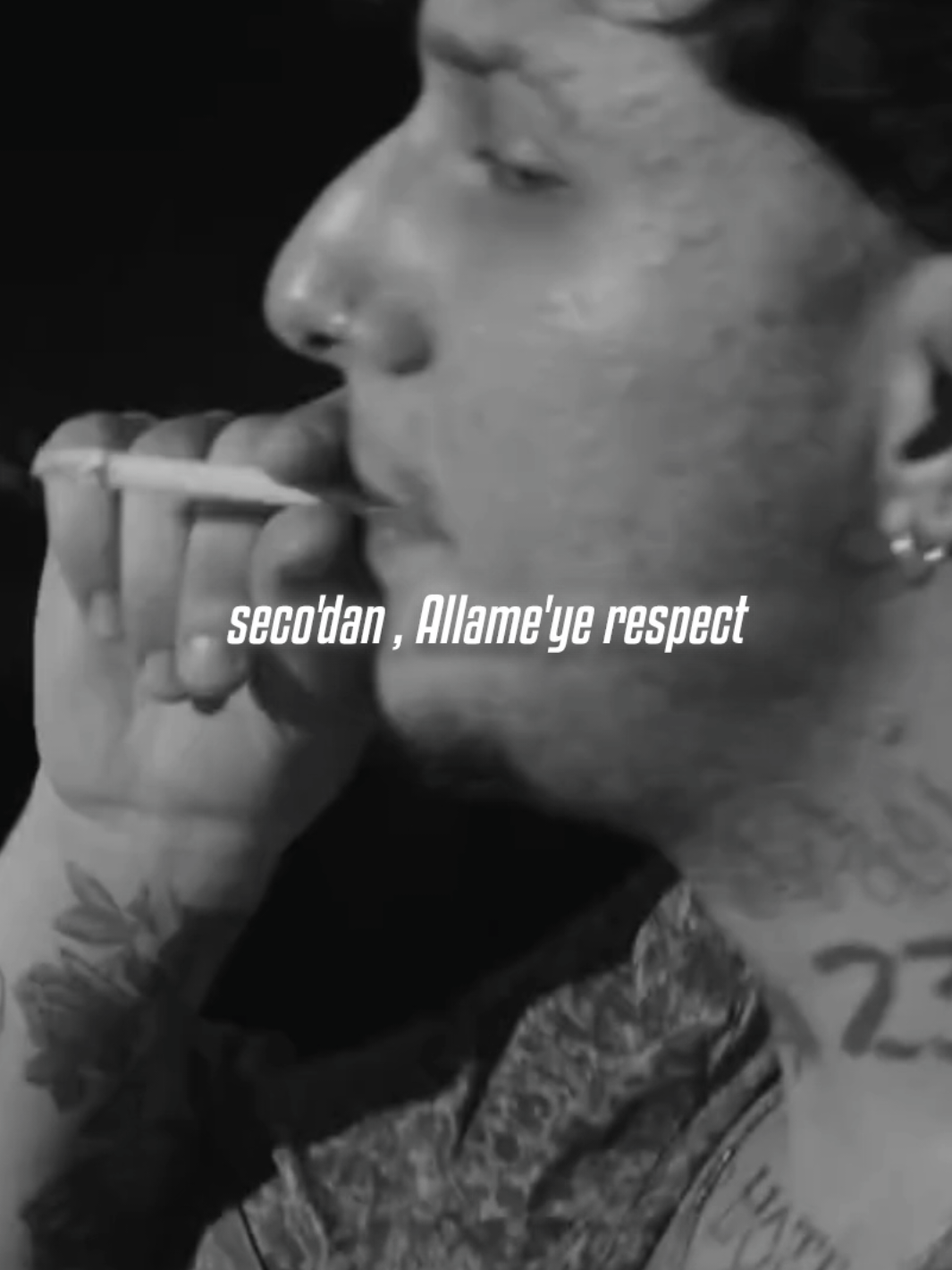 @goldschoolrap