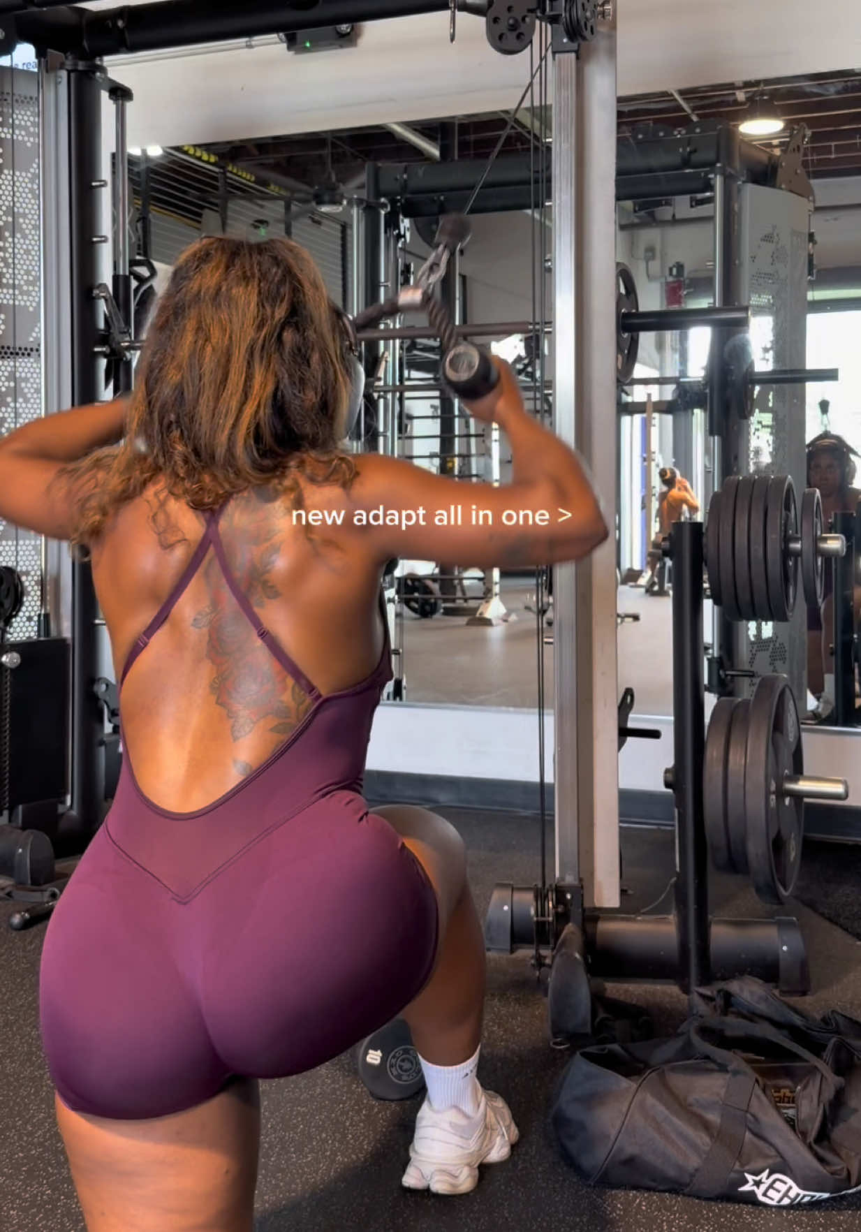 @Mslailaaziz