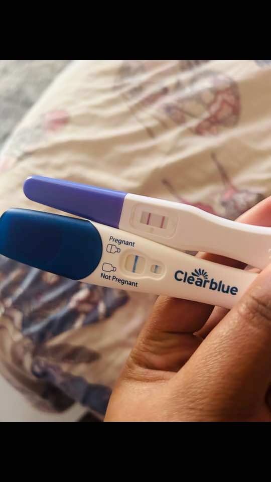 @Mamello Mokoena Mami