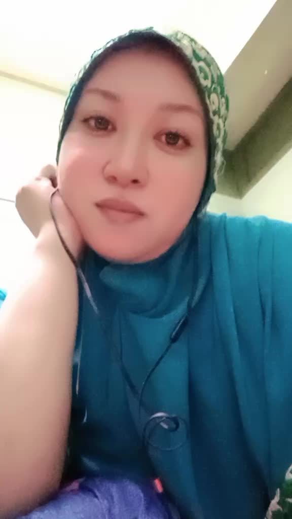 @Ulfach Alfiansyah