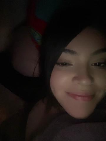 @𝓡𝓮𝓮𝓮𝓑𝓪𝓮𝓫𝓫𝔂𝔂𝔂😌
