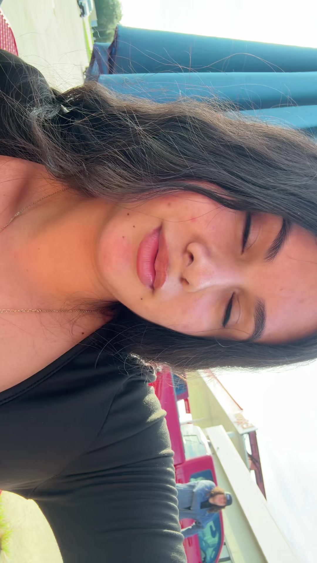 @Yaneth Gabarrete