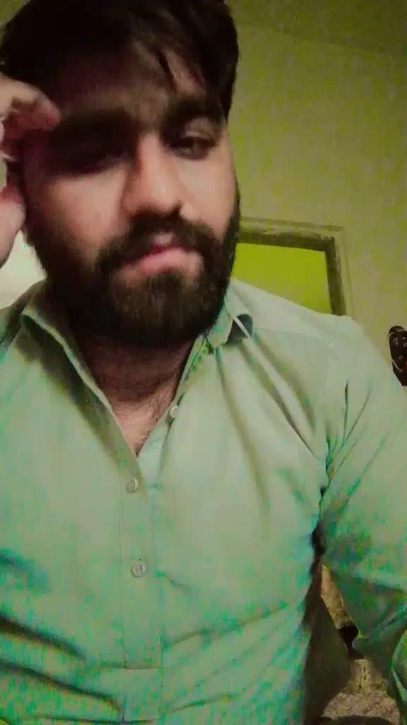@⛎Touseef.Arshad Mughal😘