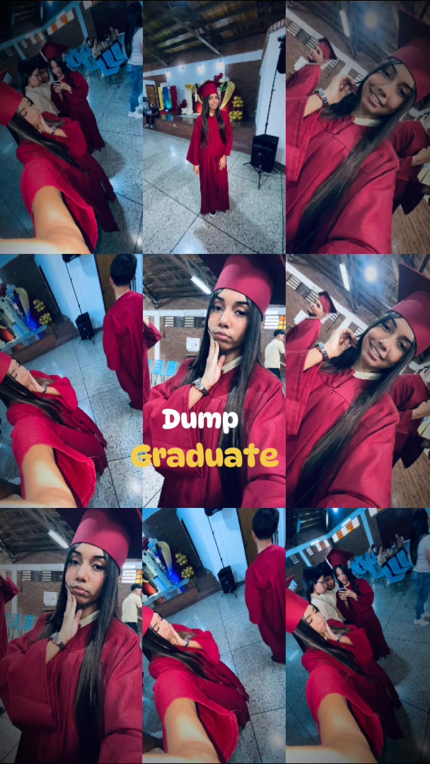 @🇻🇪Yulianny🇻🇪
