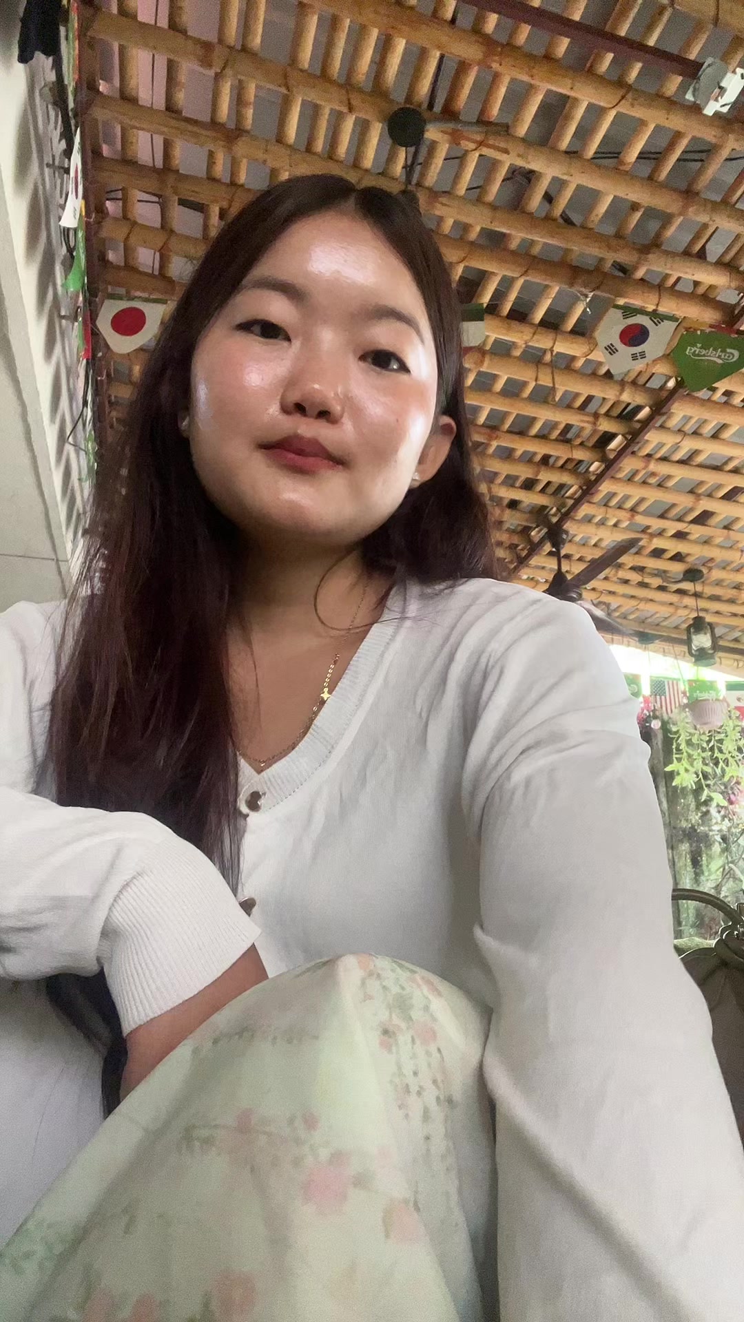 @ajina_magar