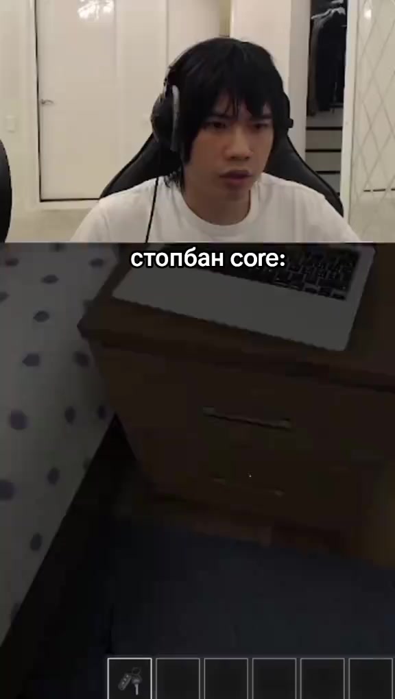 @bae🇻🇳