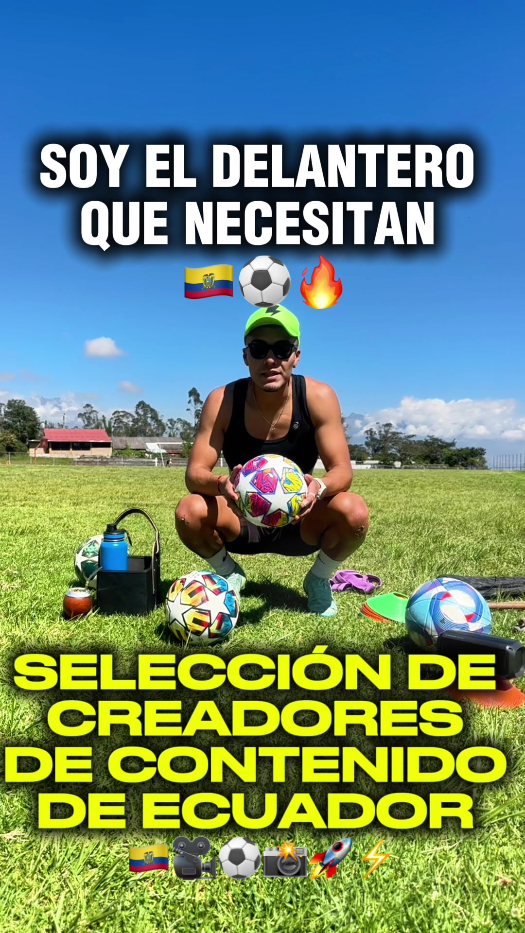 @Erick.fut