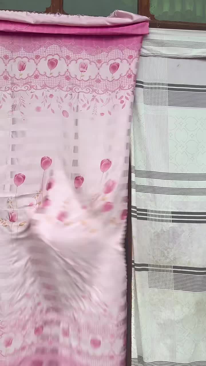 @MB999222