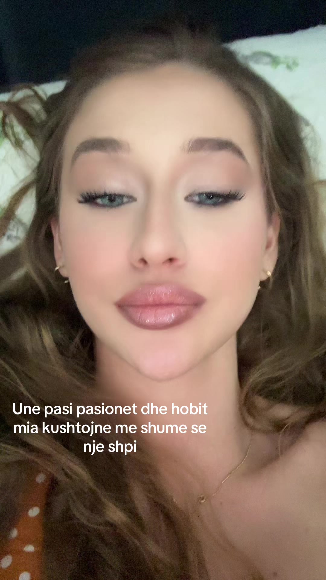 @Sibora&hearts;