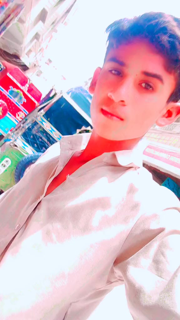 @Ra🫰🫵❤️🩹❤️🩹ees❤️🔥ali🫶