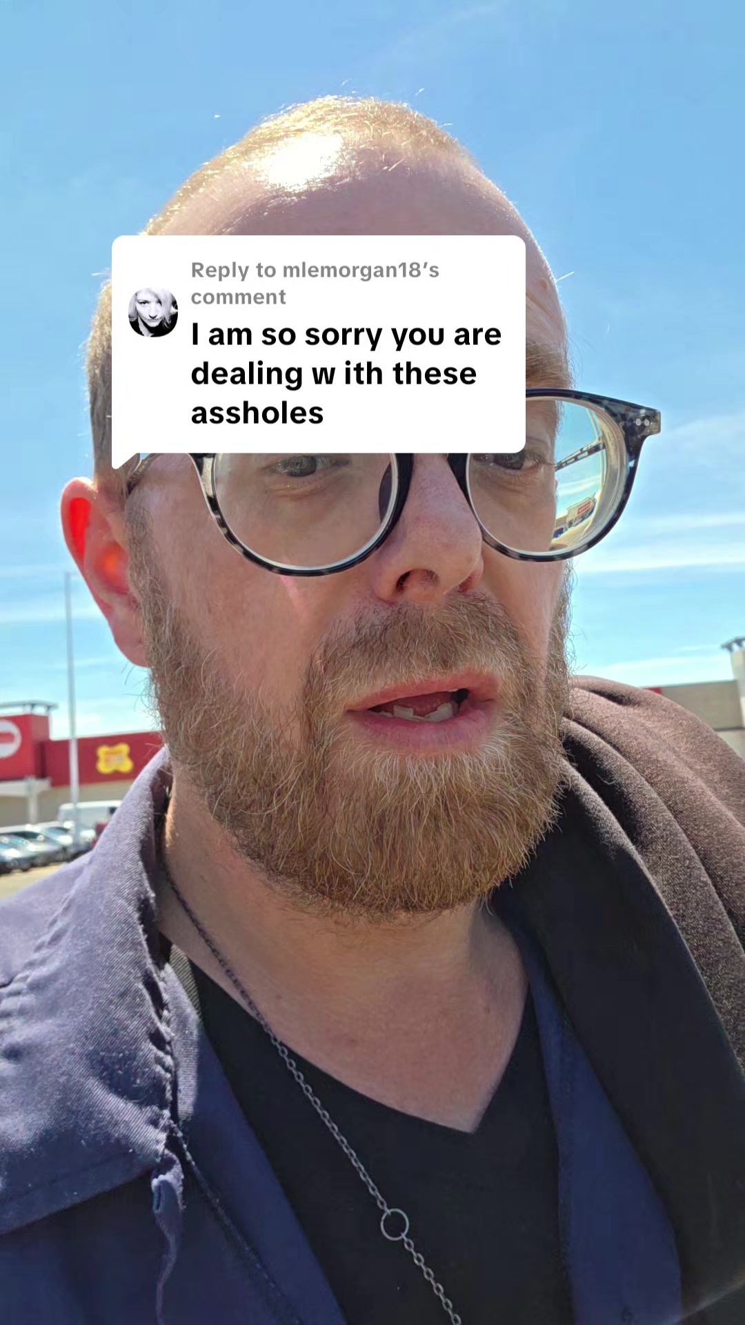 @Gonzo