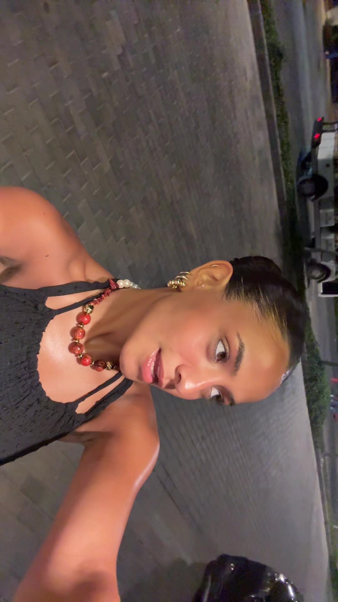 @Maria