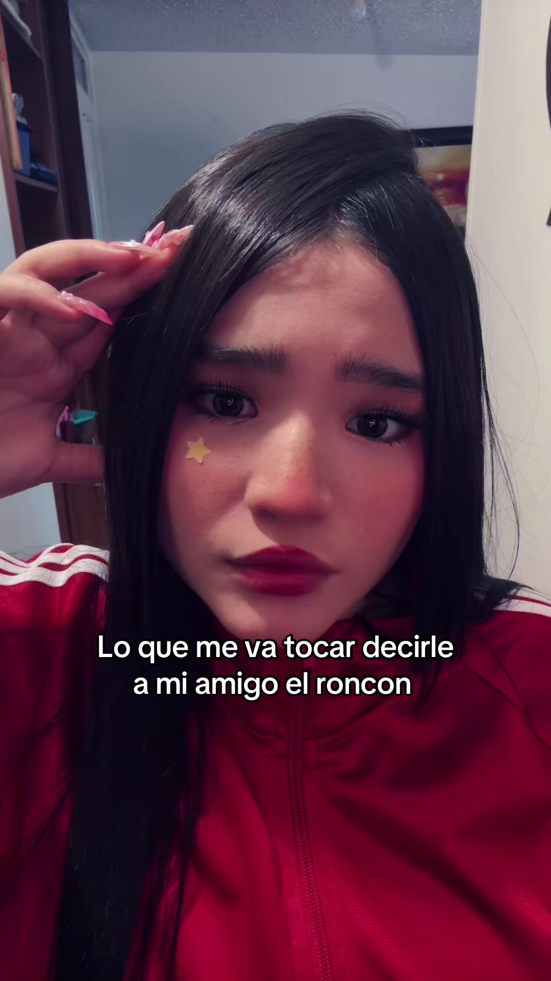 @mapysss