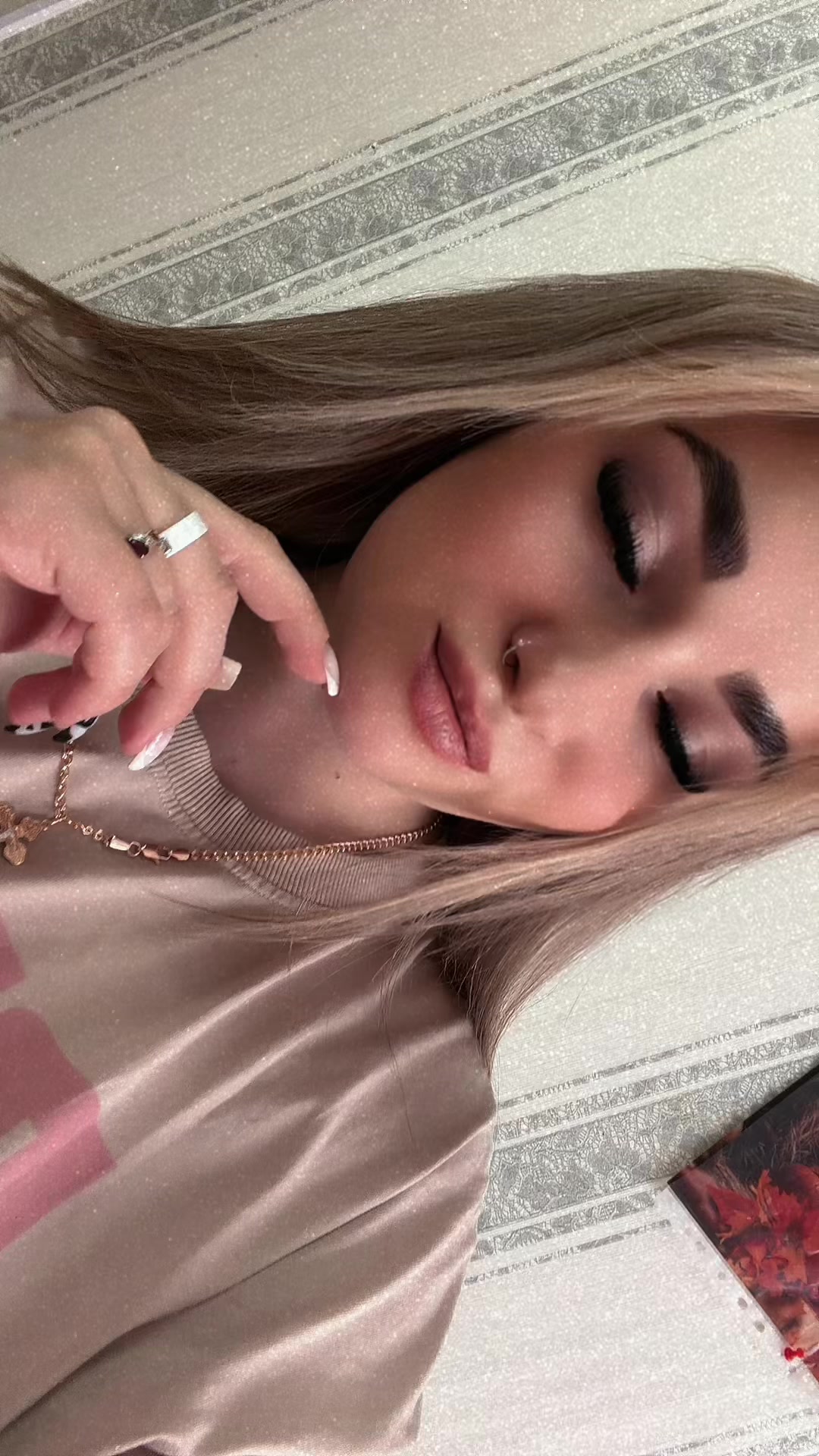 @♚♡𝓐𝓷𝓪𝓼𝓽𝓪𝓼𝓲𝓪 ♡♚