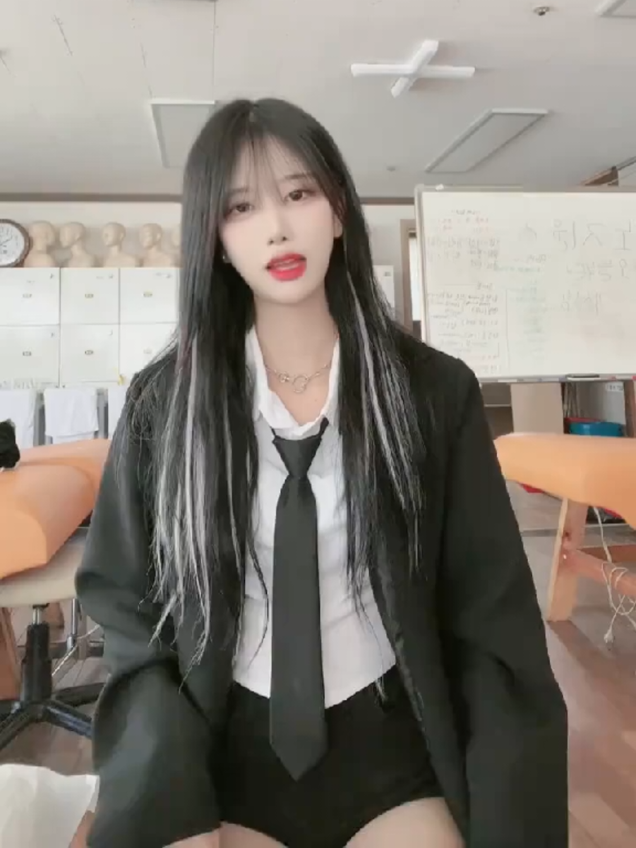 @❤️여신 모음집❤️