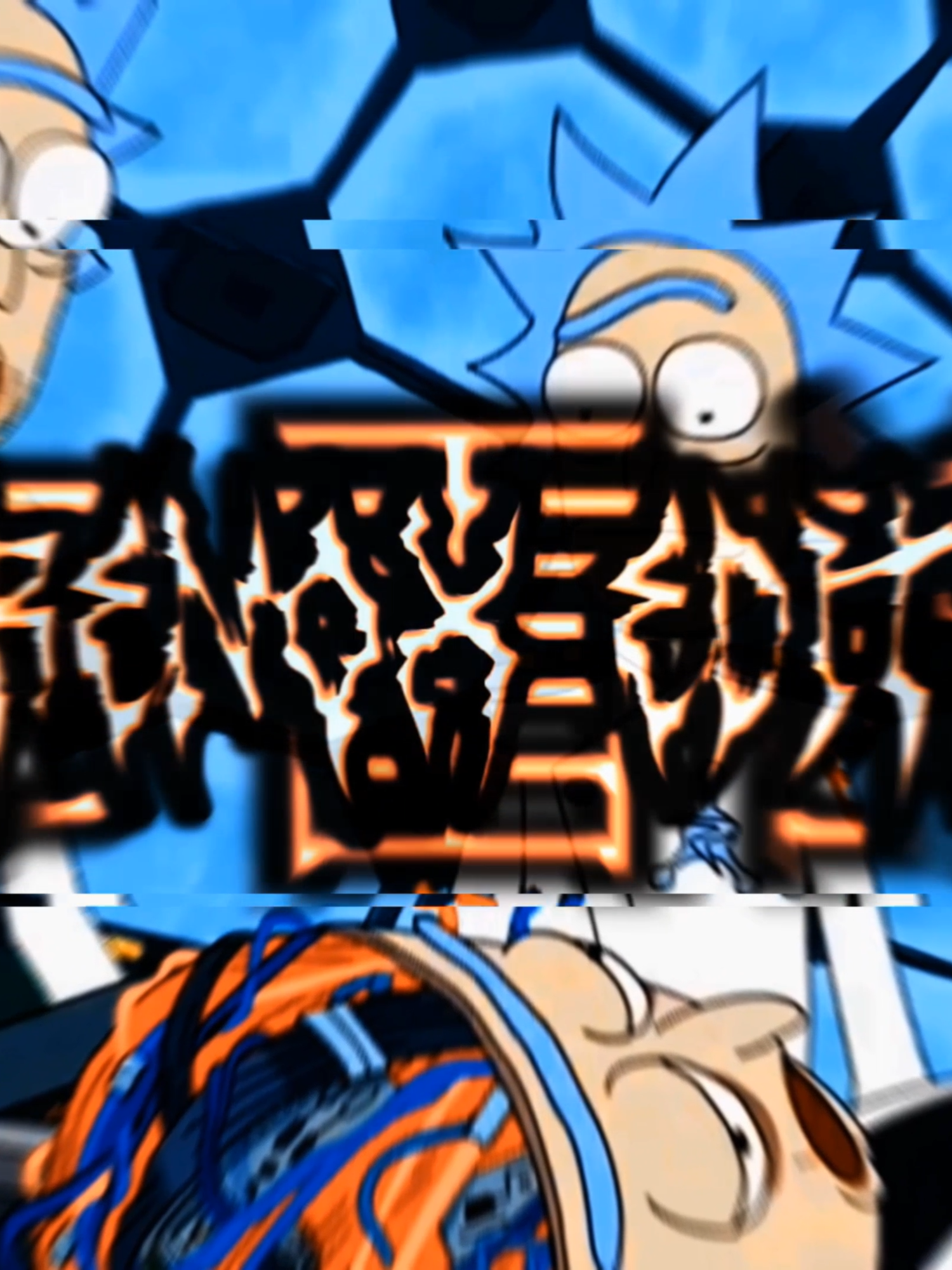 @☾ B̶r̶e̶n̶o̶x̶ ̶E̶d̶i̶t̶z̶ 𖤓