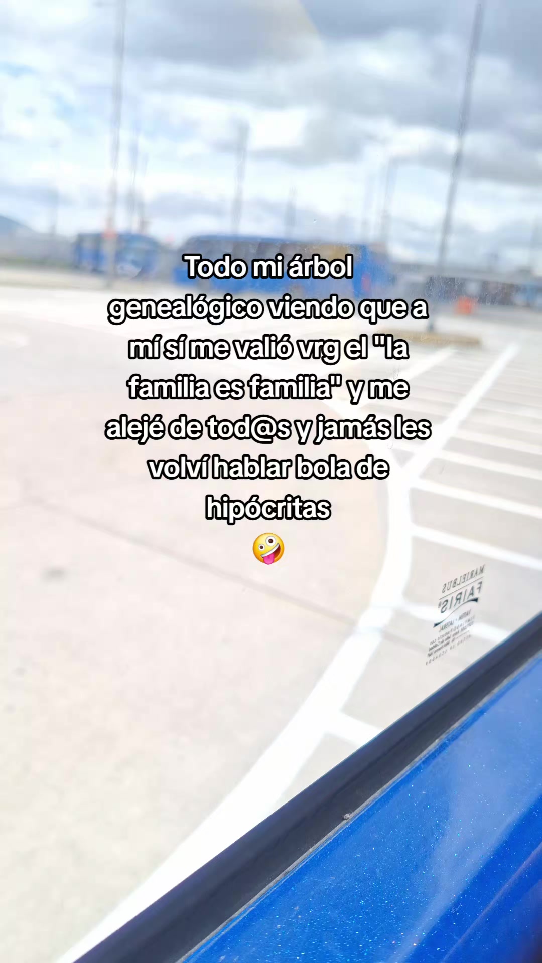 @mayrita❤