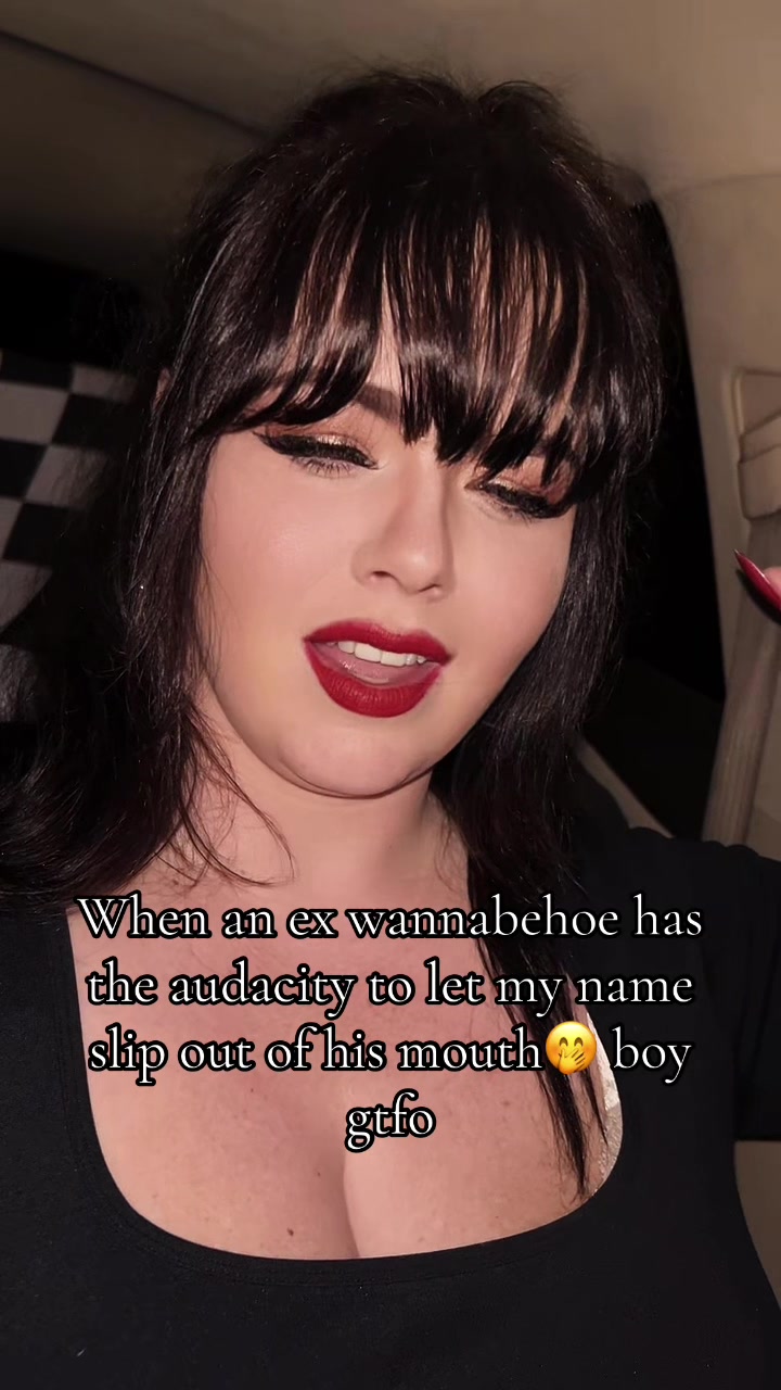 @Ivy Jo