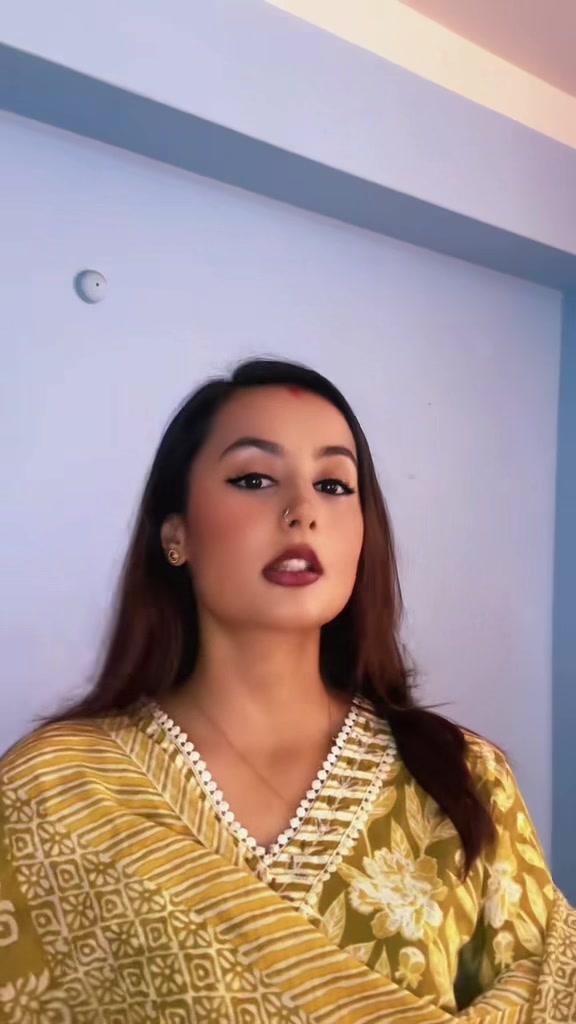 @Shristi Ghimire 🧿