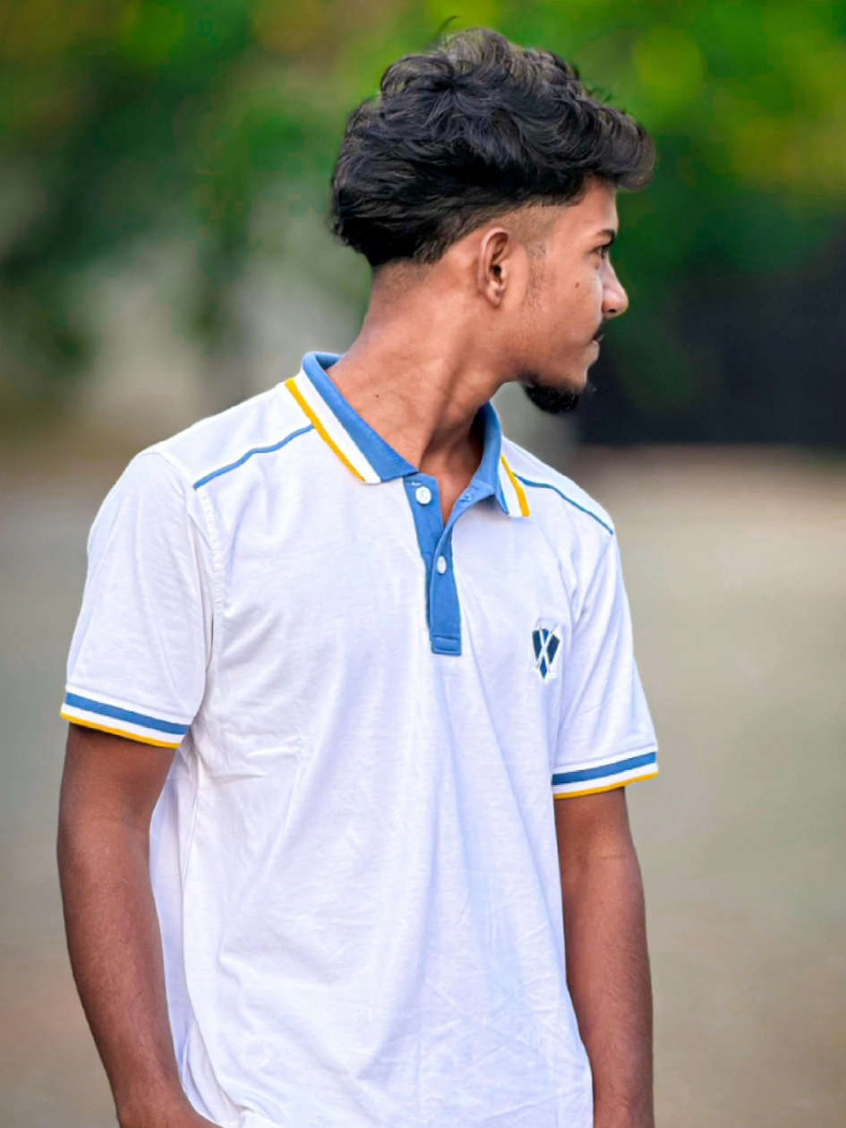 @Murshid