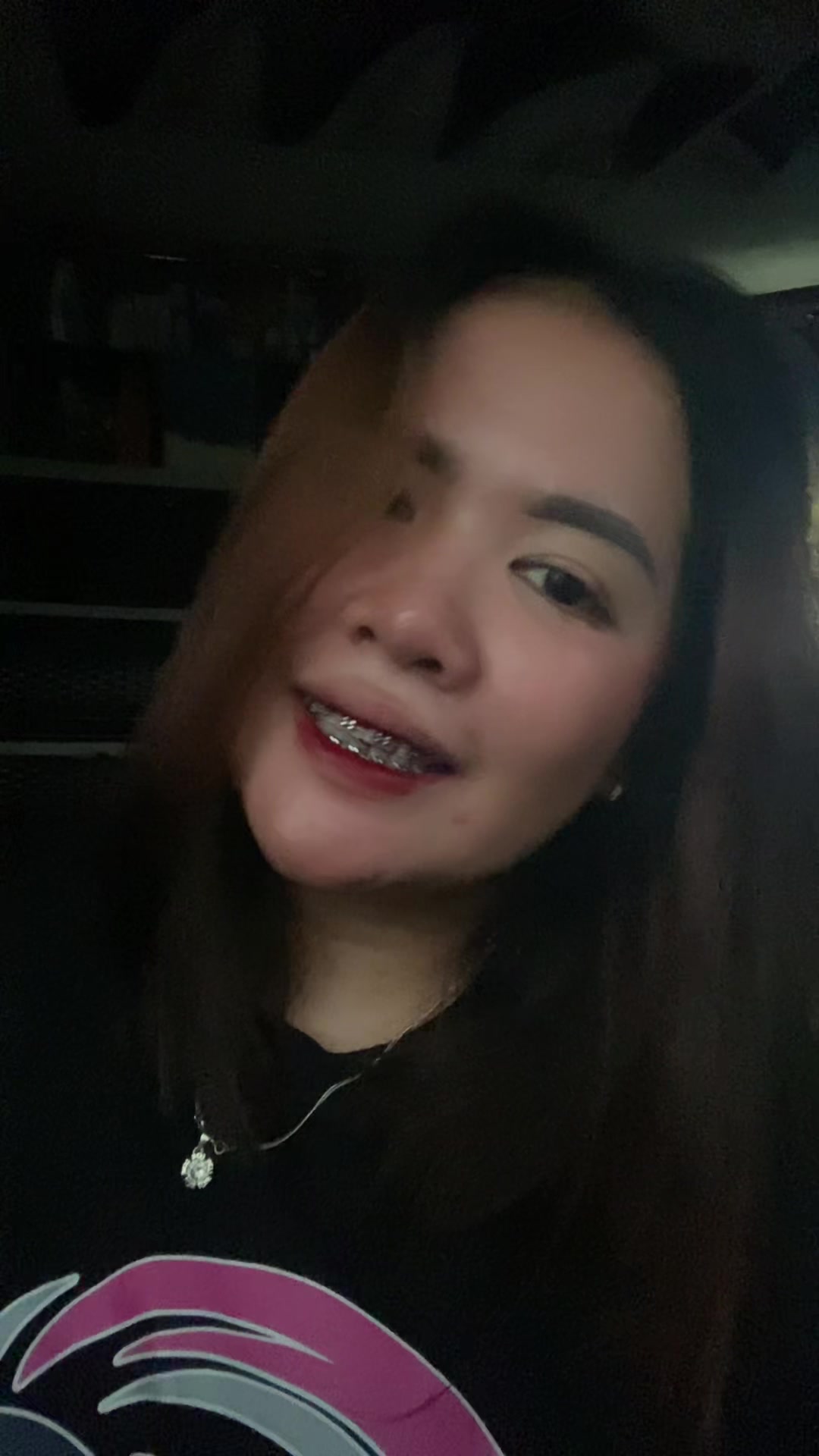 @jane reco's 𐙚 ˚