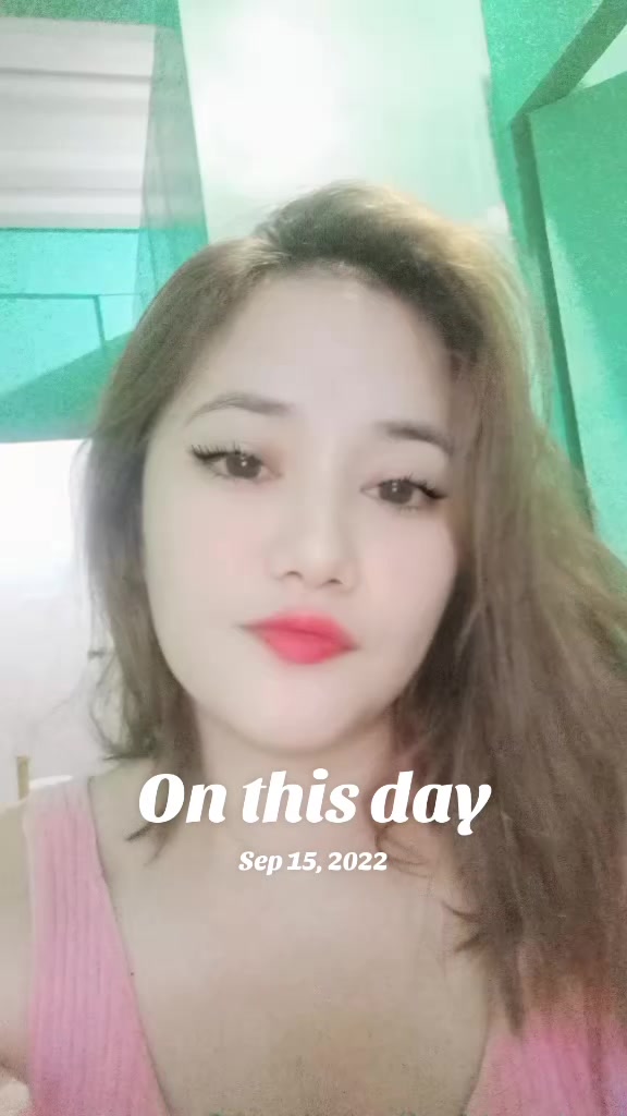 @Marian21