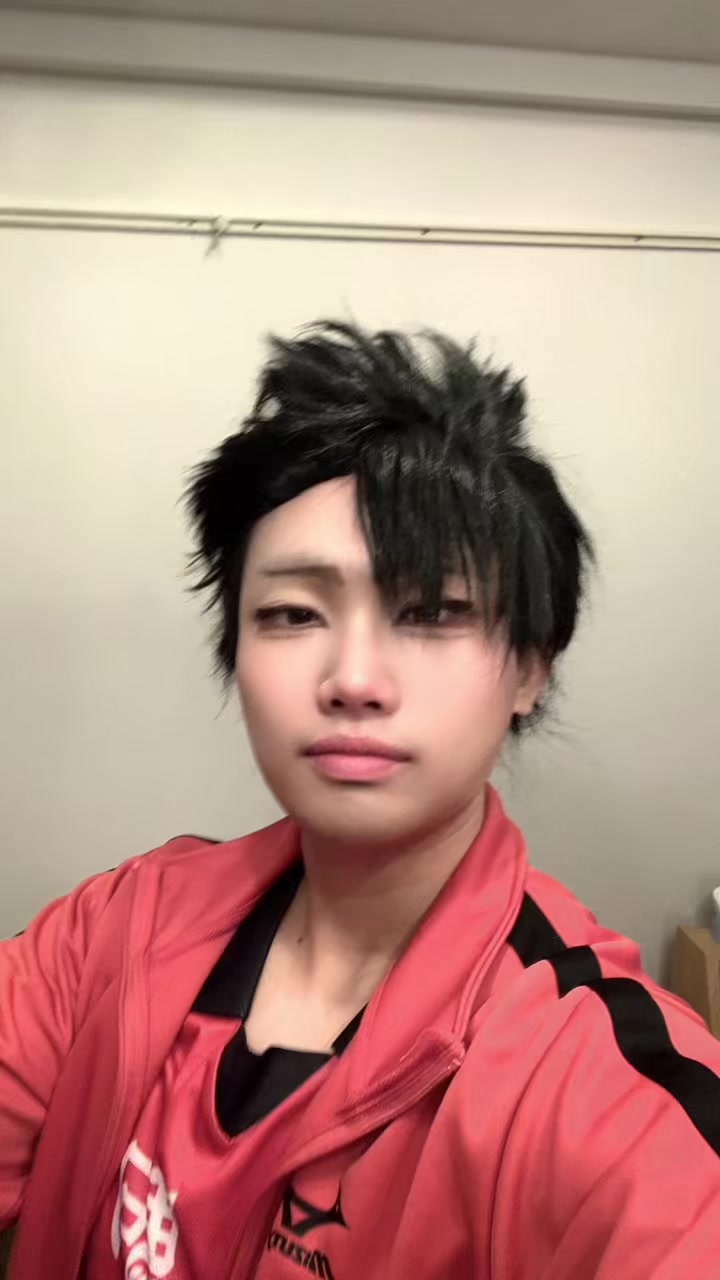 @めつ