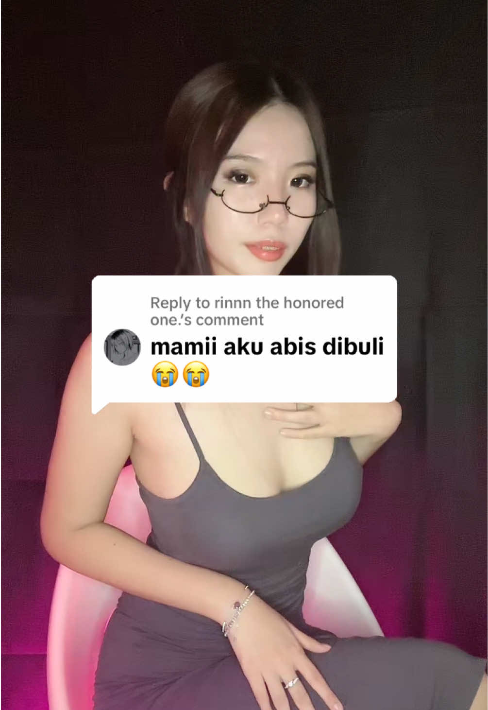 @potato girl🥔