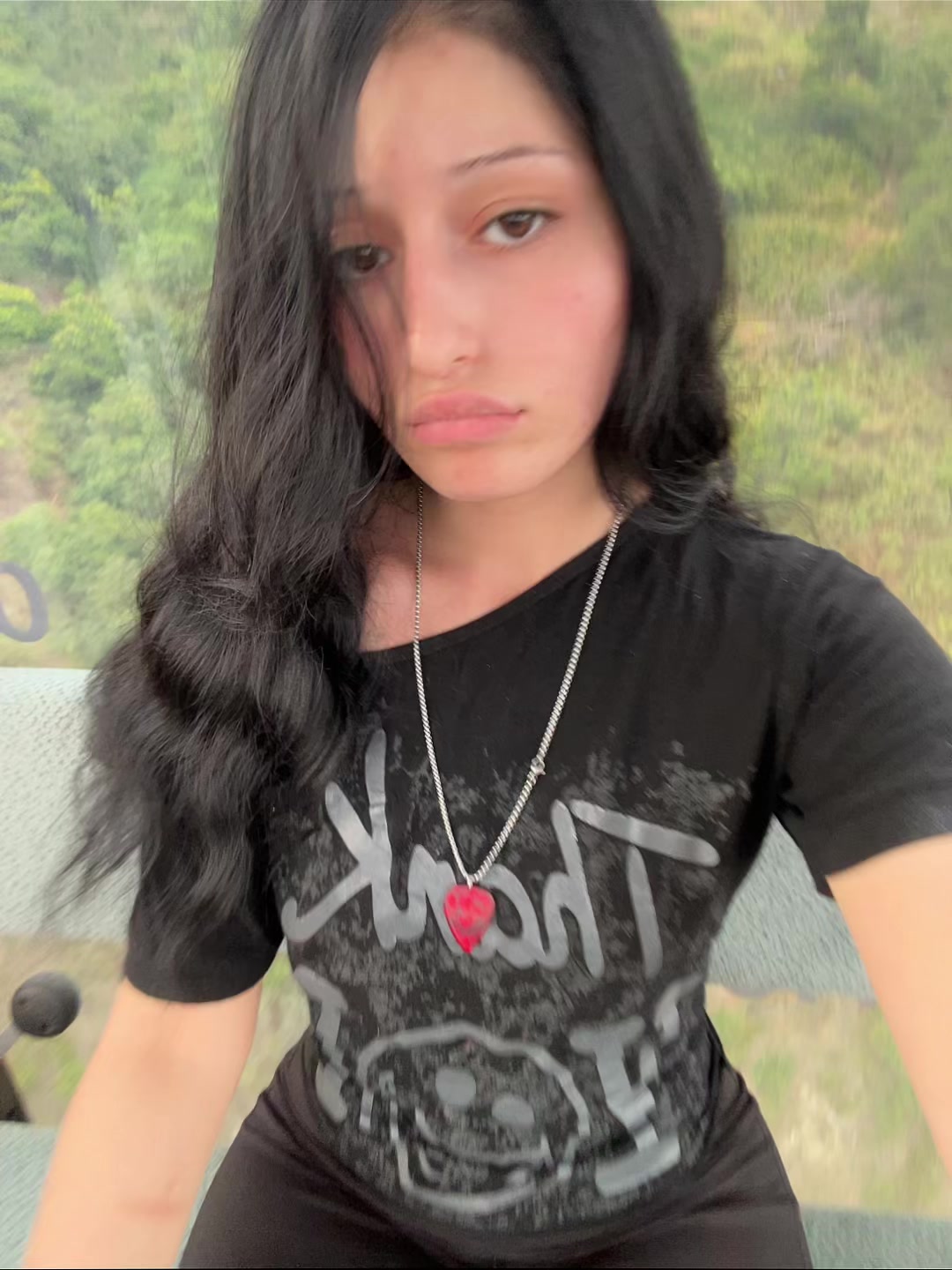 @.