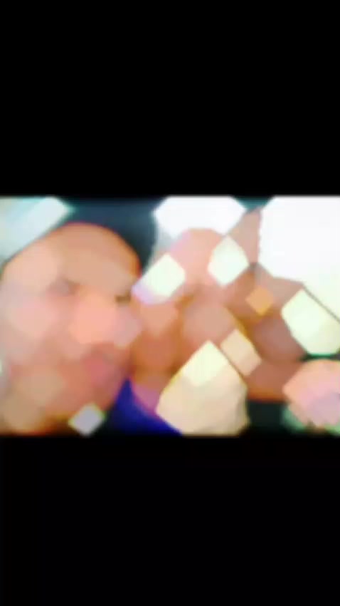 @vasantha
