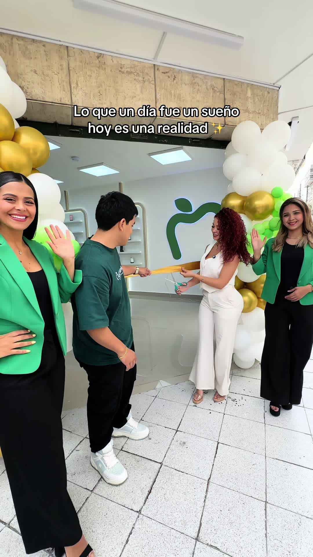 @elialvarez.11