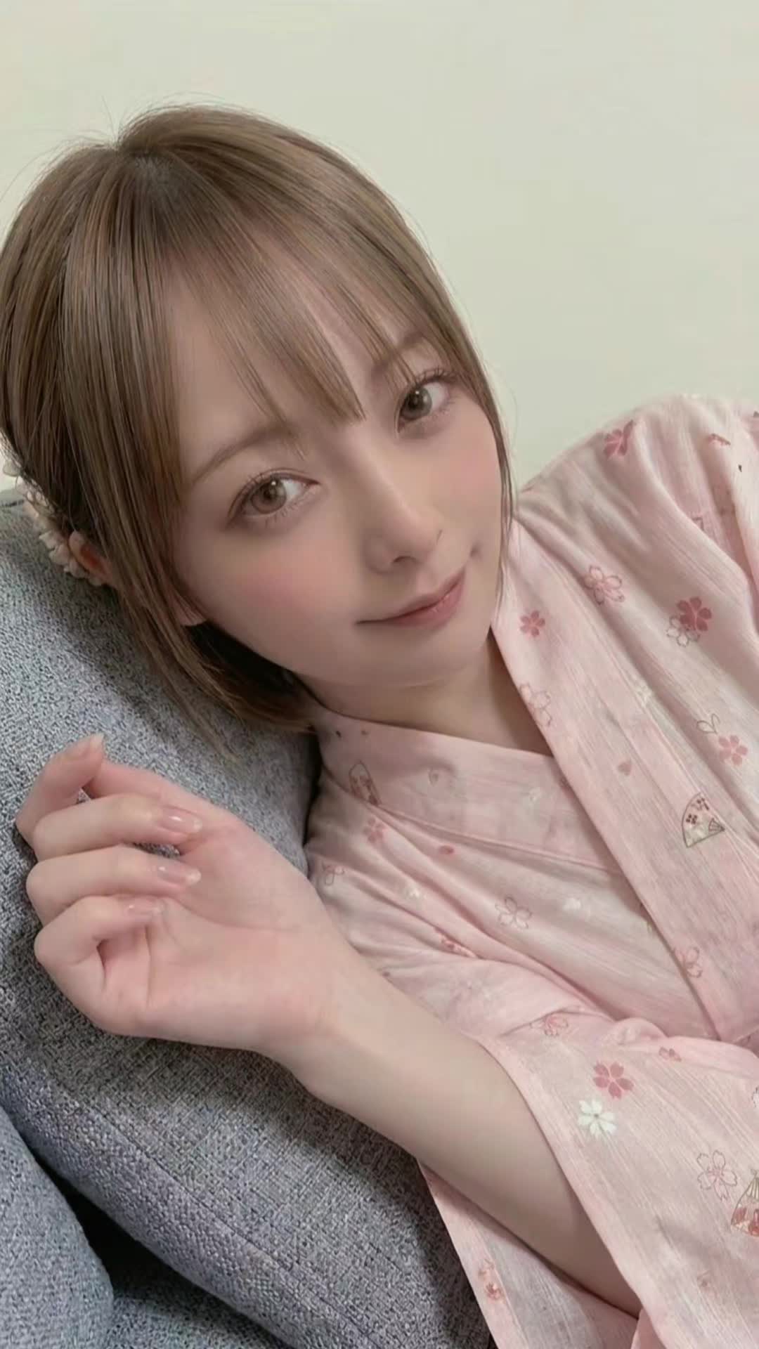 @毎日コツコツ