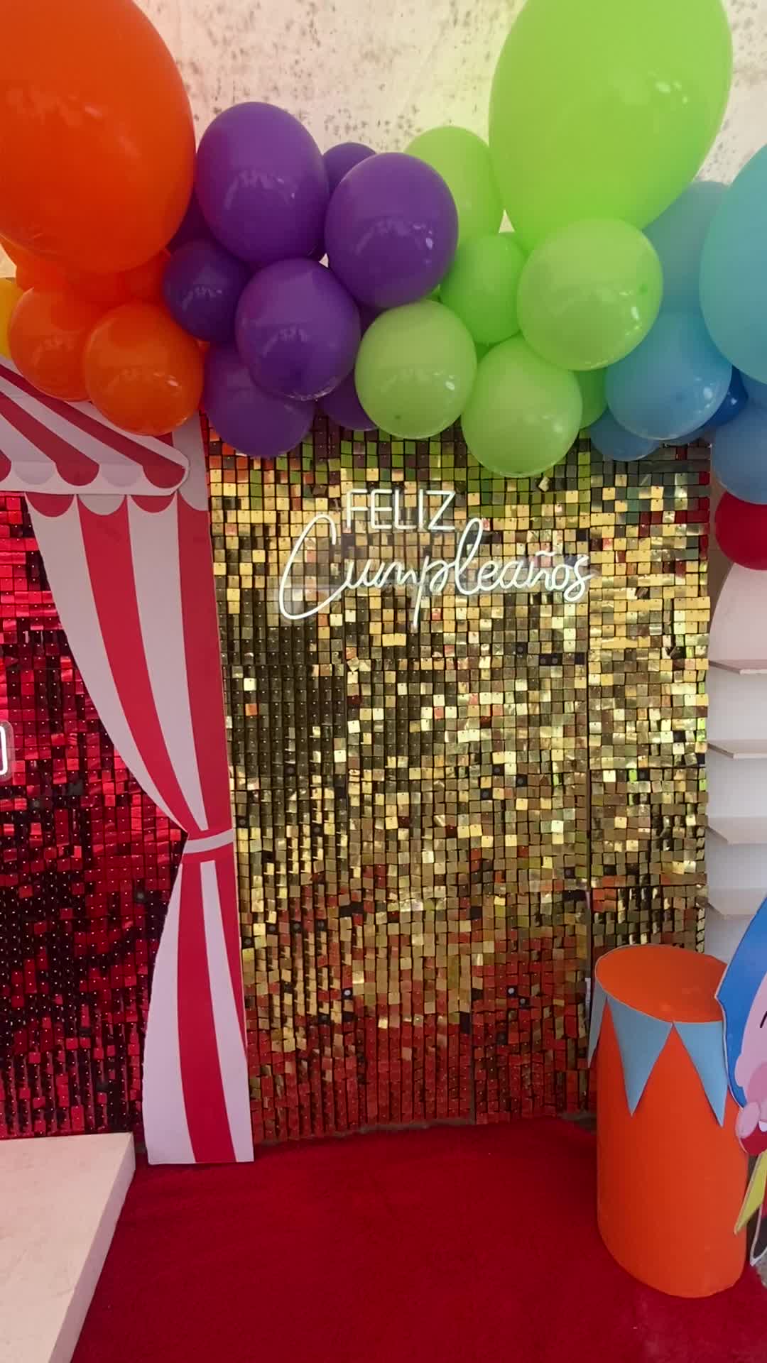 @🎈✨Ballons OLY✨🎈