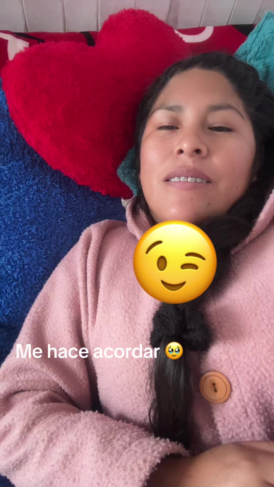@ANITA (🕊️FJ.🥹AL🕊️🙏🏻)🇵🇪