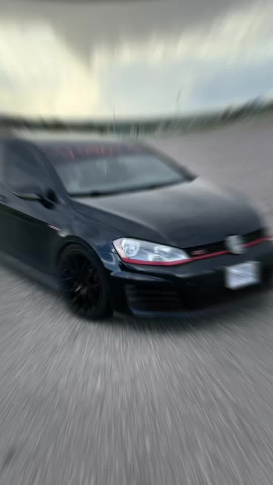 @…