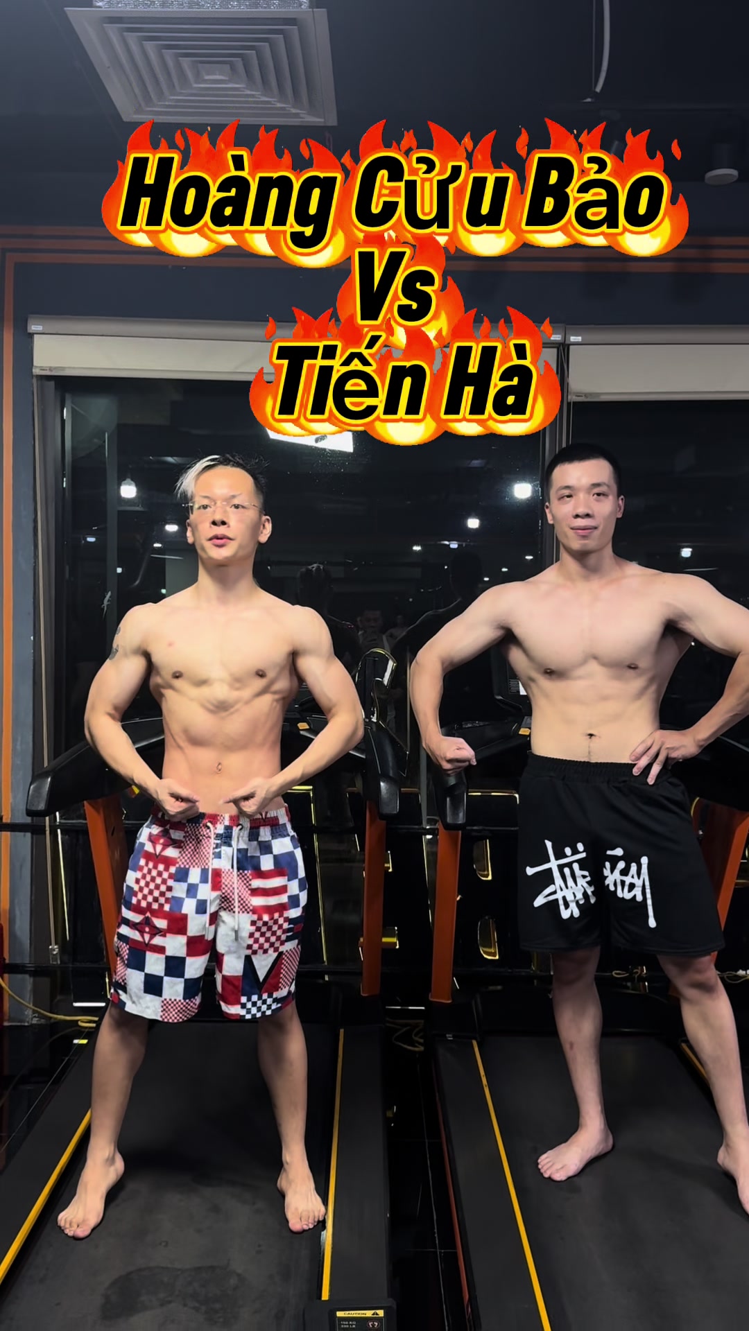 @Tuan Hamez