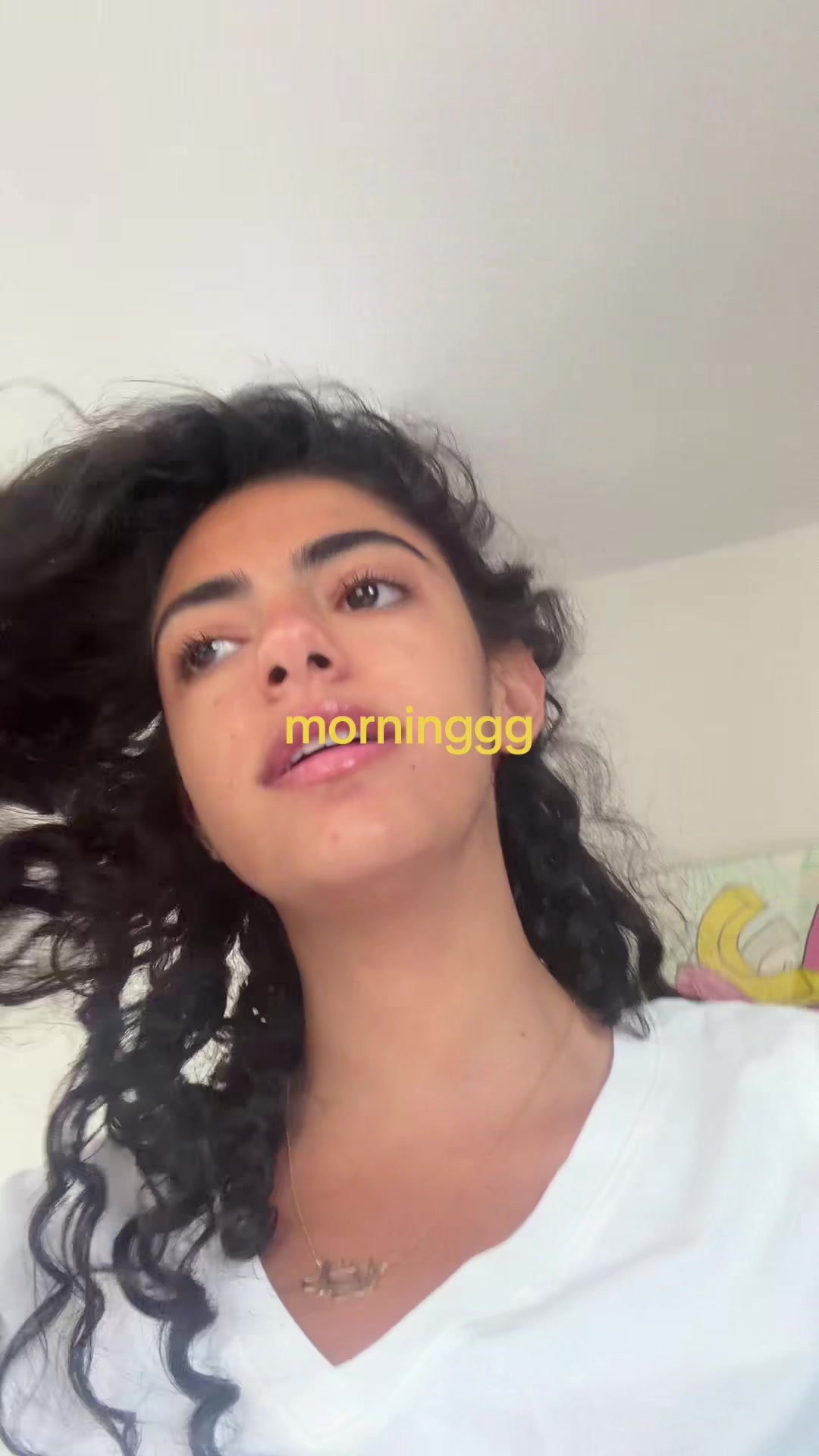 @feryal