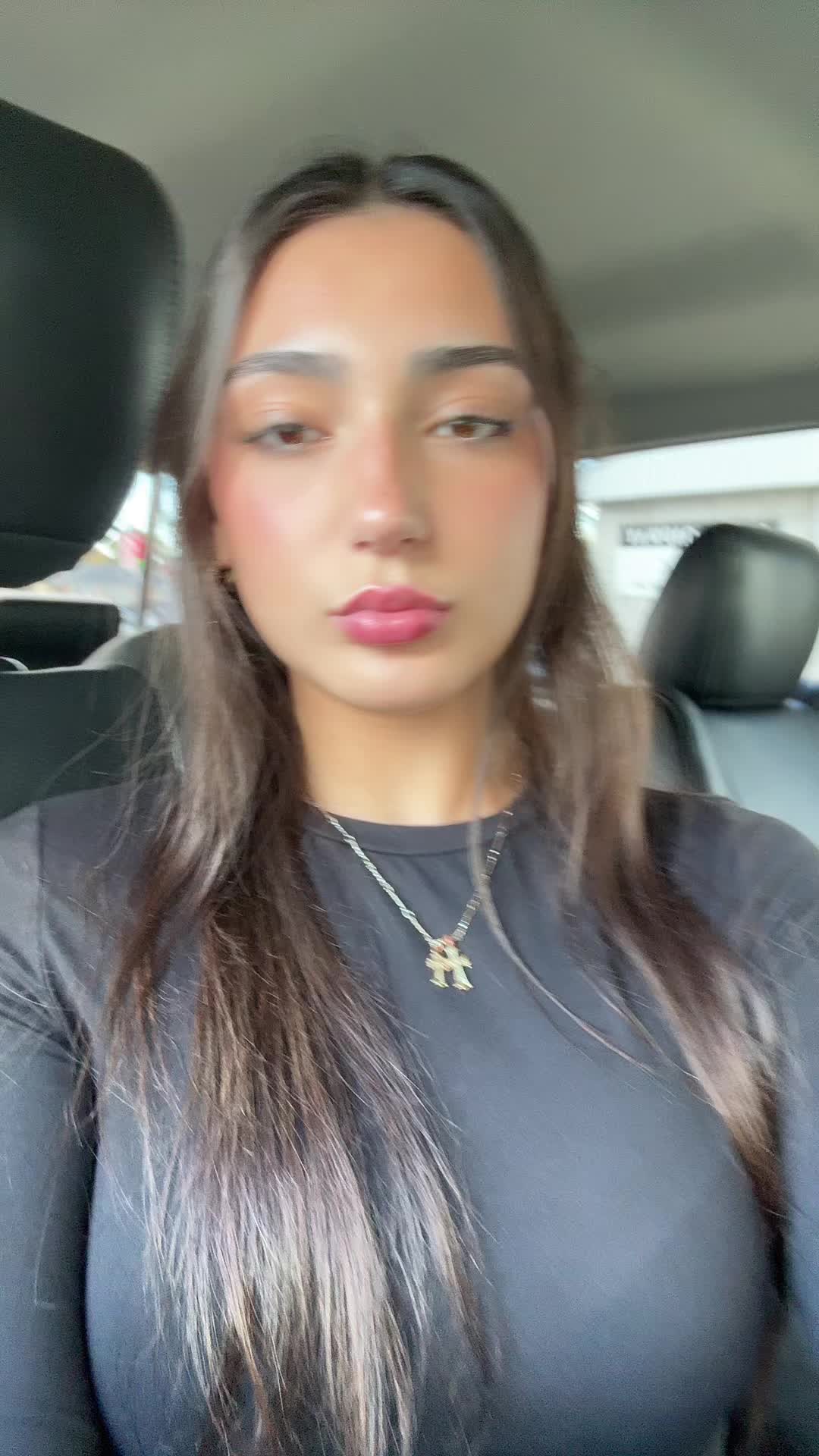 @burgerburger69