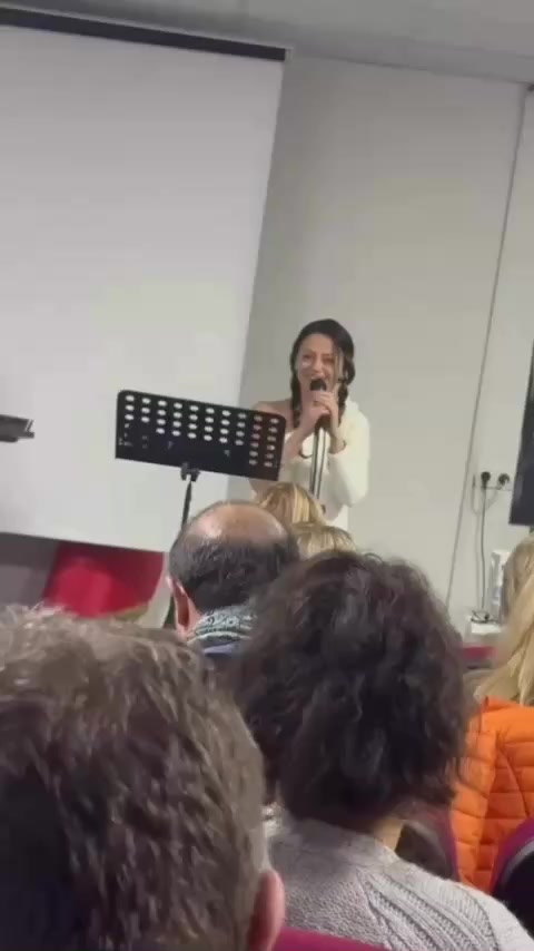 @Sunucuderyatuna35