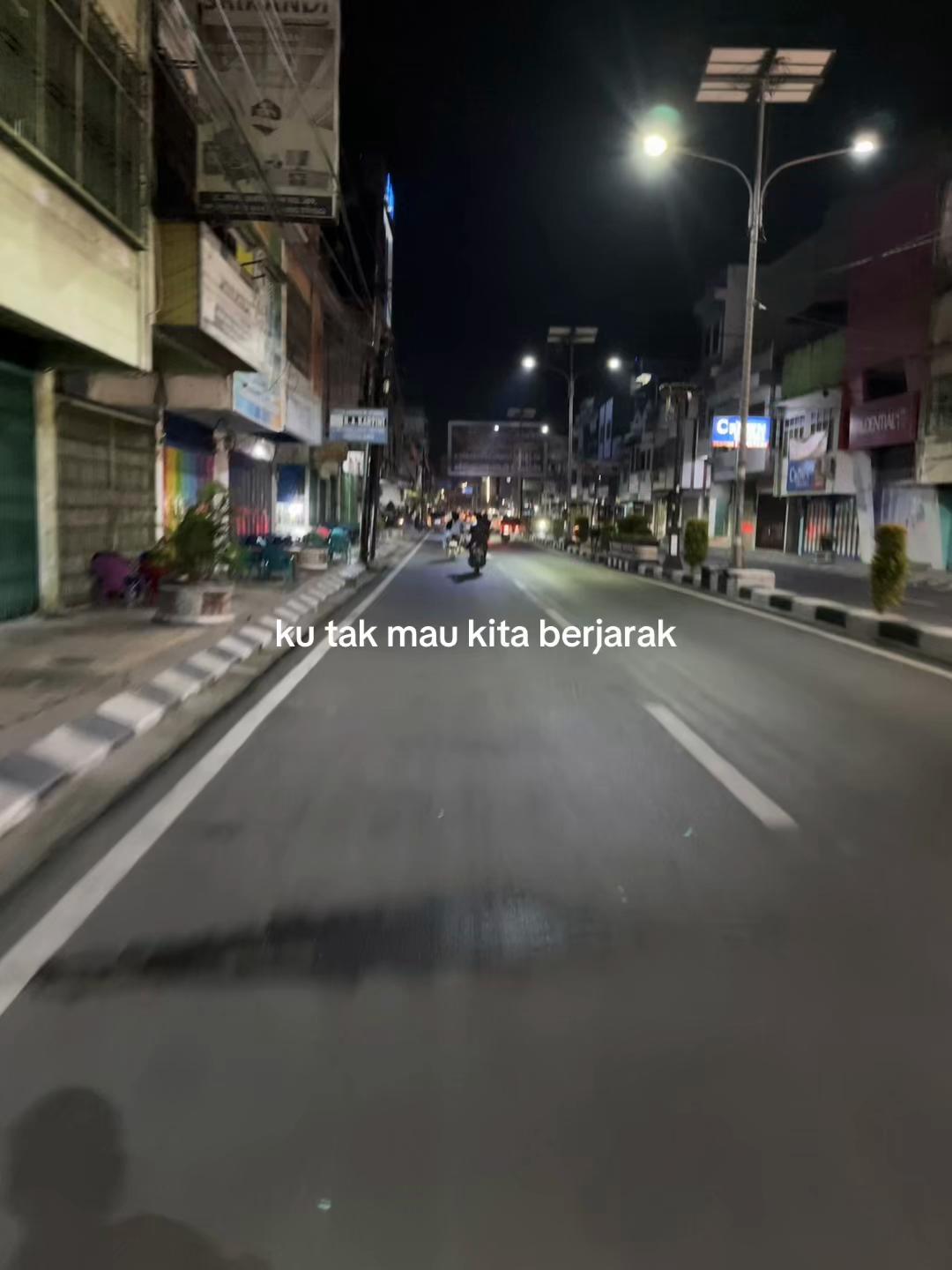 @yoan