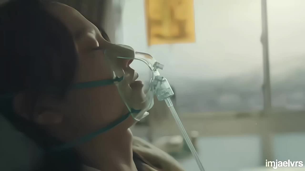 @ℒ𝘢𝘯𝘺 ୨ৎ