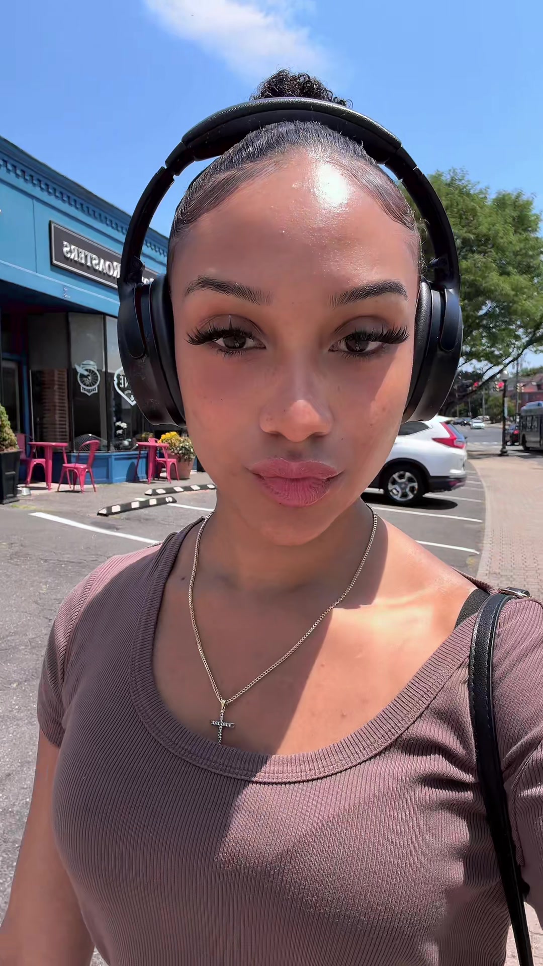 @phoenxmarie