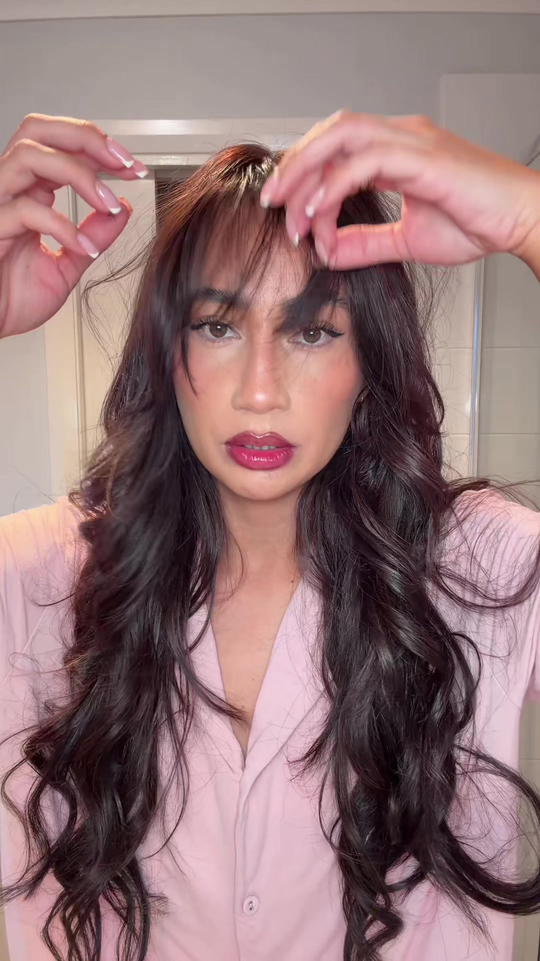@Tash Delrosario🌸
