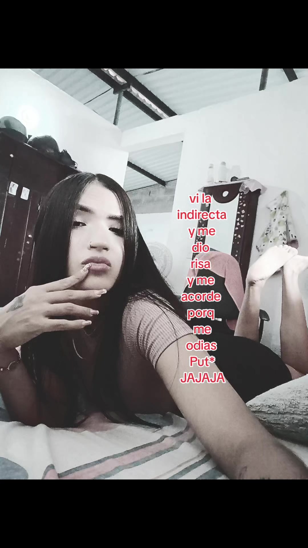 @Dhayana M🎀🍒🍓