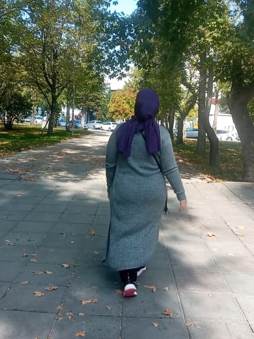 @✨🧜&zwj;♀️𝔻𝕖𝕟𝕚𝕫 𝕂ı𝕫ı🧜&zwj;♀️✨