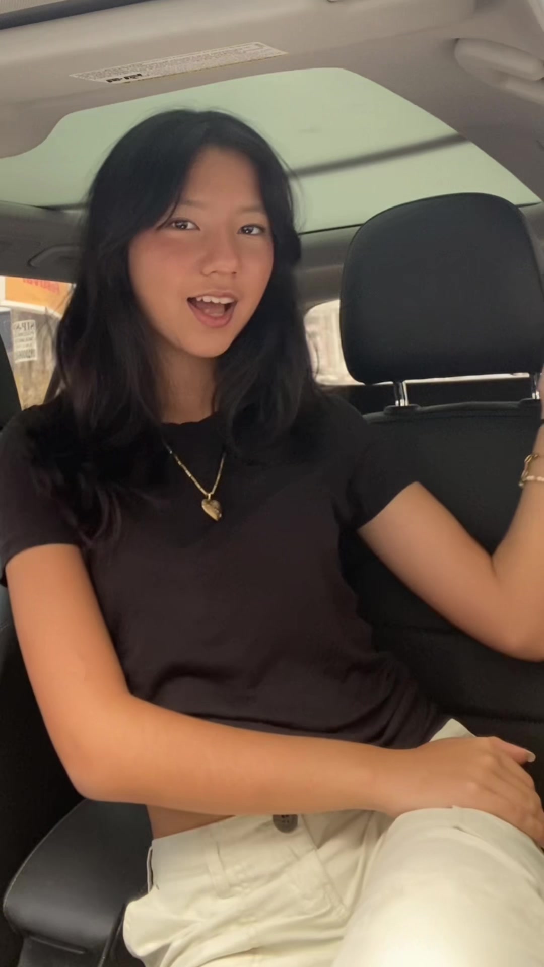 @Katerina