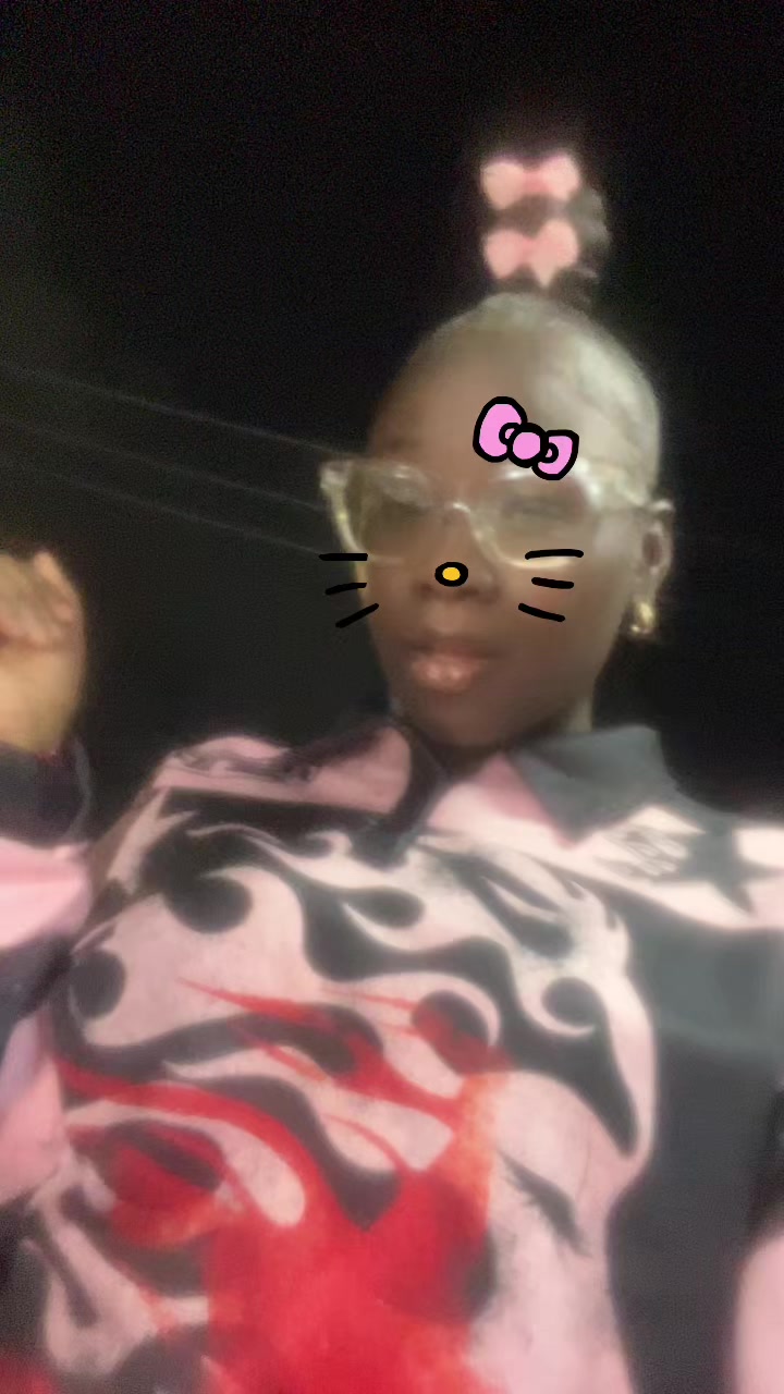 @kaiya_to_hated