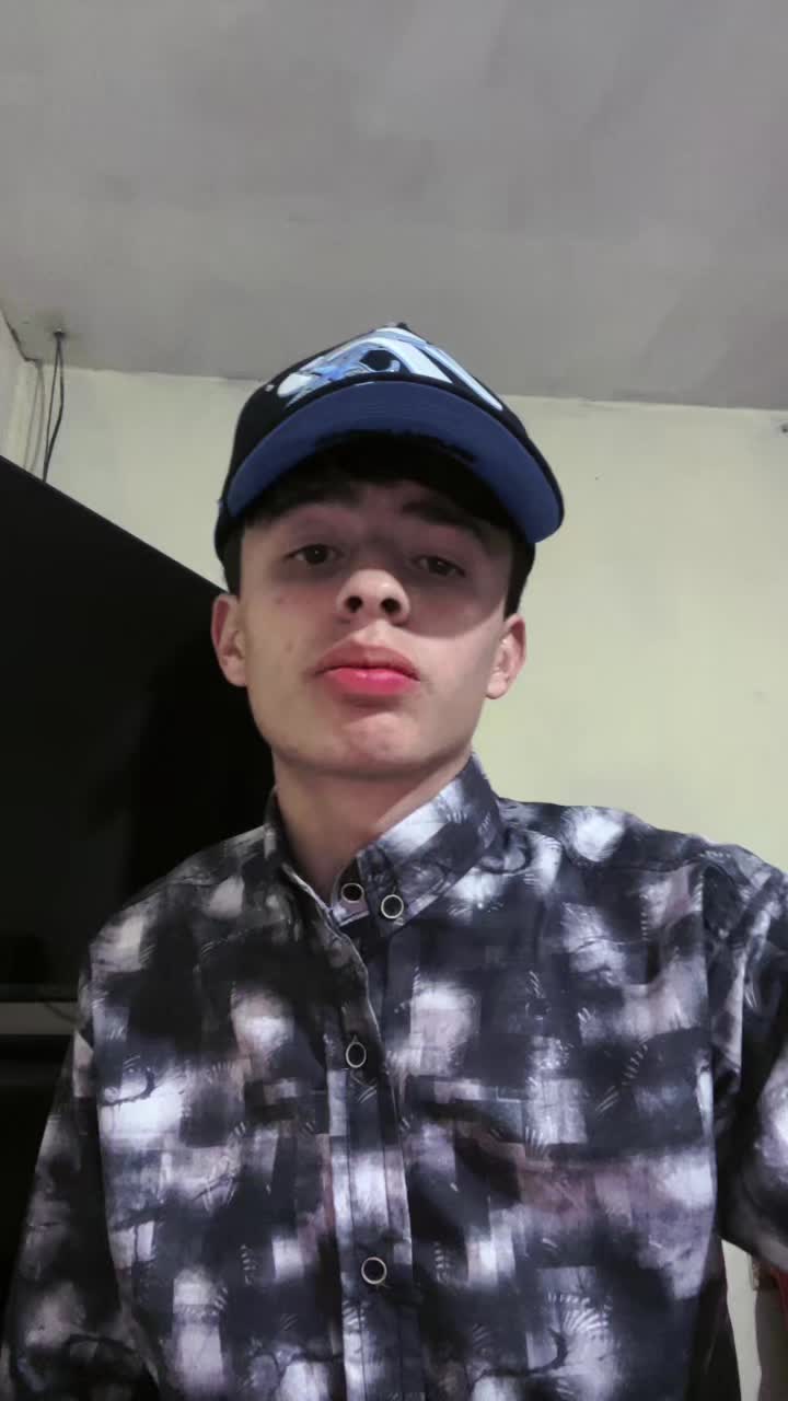 @ABDIEL🫣