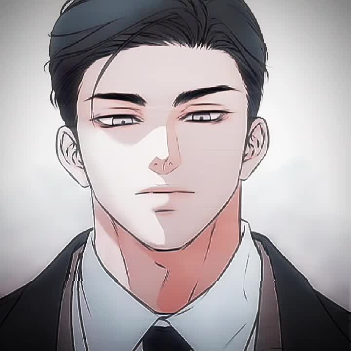 @MoonxHybe