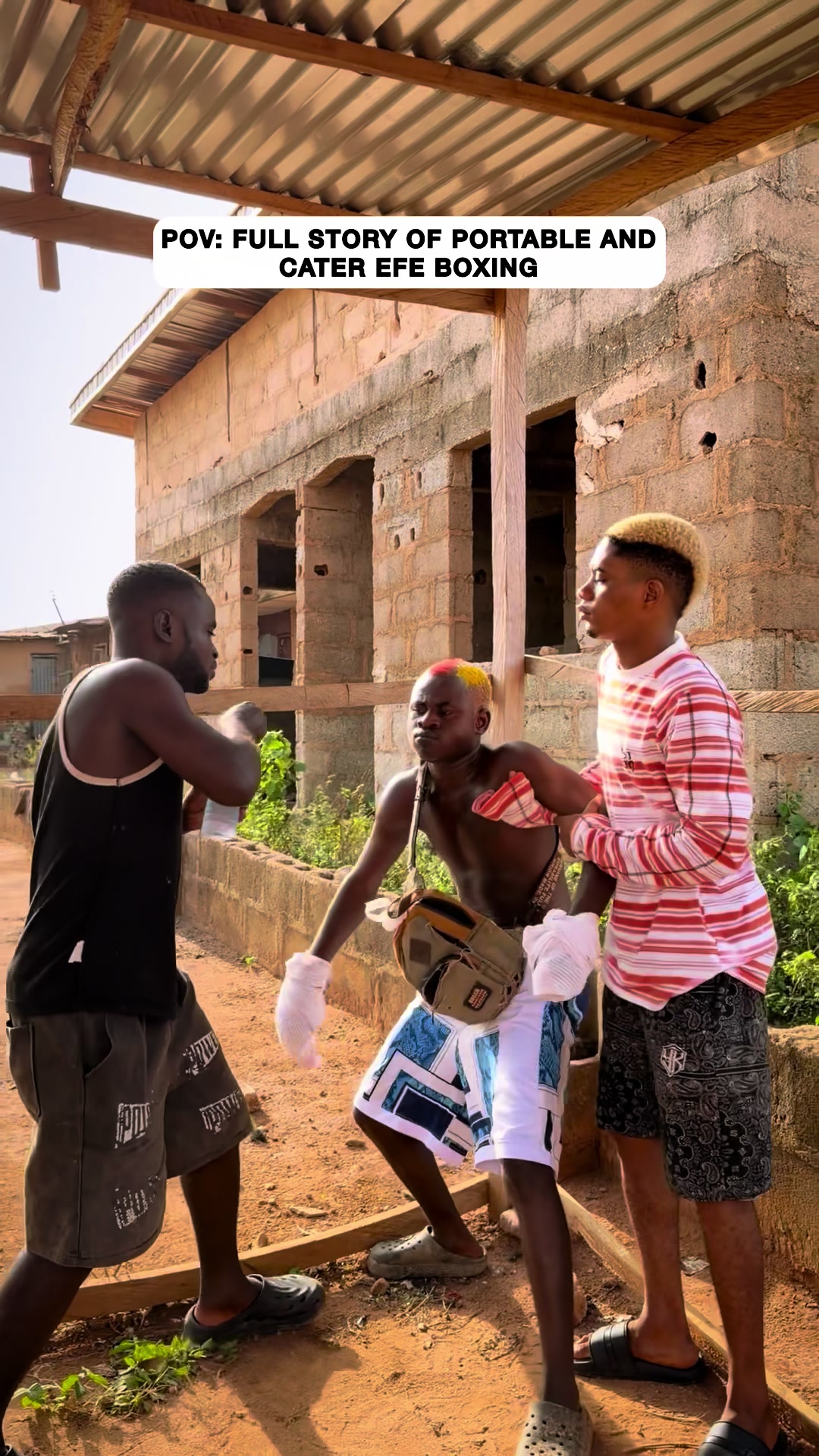 @IGOLOWO